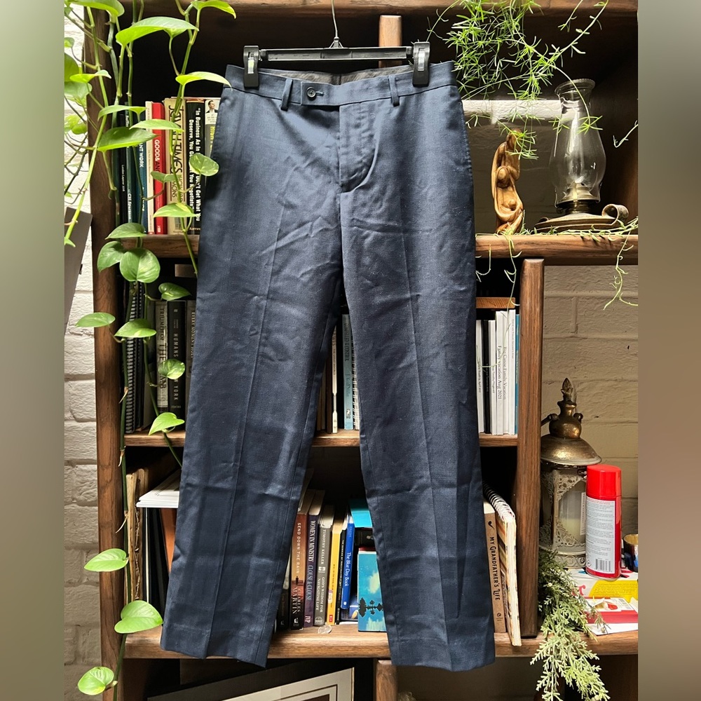 Calvin Klein | men’s trousers